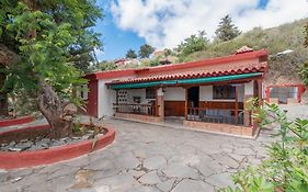 Finca Colladito